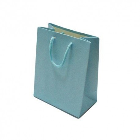 sachets plastiques pour emballages accessoires ou bijoux