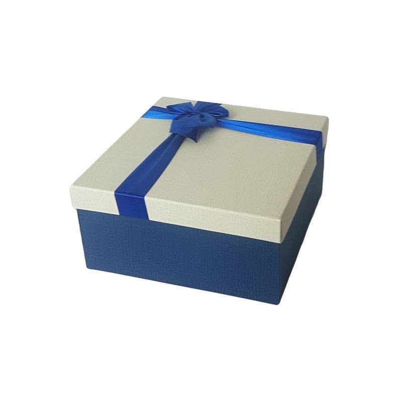 https://www.grossiste-presentoir.com/5289-thickbox_default/coffret-cadeaux-bicolore-de-couleur-bleue-et-ecru-245x245x12cm-6797g.jpg